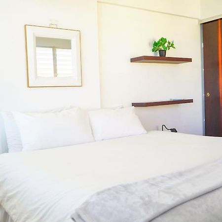 Ocean View, Playas Del Caribe Apartment Cabo Rojo Exterior photo